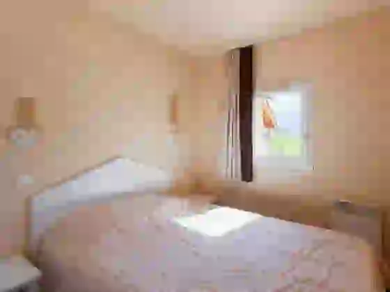 Bild - residence-maeva-home-le-thabor-4